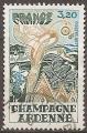 france - n 1920  obliter - 1977 