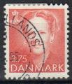 Danemark : n 1031 o (anne 1992)