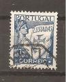 Portugal N Yvert 543B (oblitr) (o)