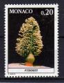 Monaco. 1980. N 1256. Neuf **.