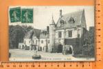 JUMIEGES: Ancienne Abbaye, le Muse