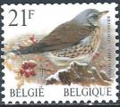 Belgique - 1998 - Y & T n 2792 - MNH