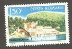 Romania - Scott 2239