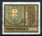 Timbre du PORTUGAL 1970  Obl  N 1083   Y&T   