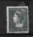 NEDERLAND  n. 332   - anno 1940 - usato
