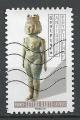 FRANCE - 2019 - Yt n A1697 - Ob - Le nu dans l'art ; antiquit gyptienne