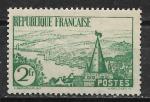 France - 1935 - YT n  301  **  ( moins de 20%)