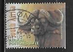 Afrique du Sud -  Y&T n 50 PA - Oblitr / Used - 2001