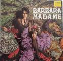 LP 33 RPM (12")  Barbara  "  Madame  "  Suisse