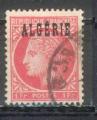Algerie 1945 Y&T 228     M 226                       