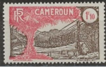 CAMEROUN 1927-38 Y.T N144 neuf sans gomme cote 12 Y.T 2022   