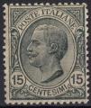 1917 ITALIE n** 104