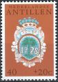 Antilles nerlandaises - 1975 - Y & T n 485 - MNH (2