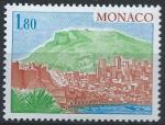 Monaco - 1978 - Y & T n 1150 - MNH