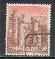 Espagne 1967 Y&T 1471    M 1702    SC 1482     GIB 1870