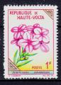 AF05 - Anne 1963 - Yvert n 114** - Oldenland grandiflora