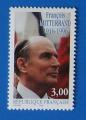 FR 1997 Nr 3042 Franois Mitterrand neuf**