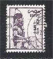 Egypt - Scott 1276