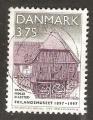 Denmark - Scott 1068