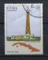 Cuba : n 2404 obl