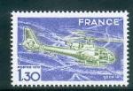 France neuf ** N 1805 anne 1974