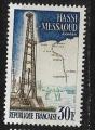 France   -  1959 -  YT   n   1205  **