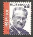 Belgium - OCB 3273