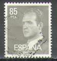 Espagne  1988  Y&T 2261a     M 2516 y      