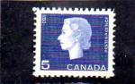 Canada neuf* n 332b Elizabeth II : Agriculture CA18255
