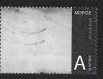 Norvge - Y&T n 1609 - Oblitr / Used - 2008
