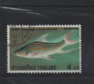 Thailand gebruikt (USED) Mi 874