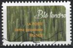 France 2017; Y&T n aa1448; L.P., Crales, Bl tendre