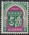 Algrie - 1947 - Y & T n 262 - MNH (4