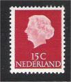 Netherlands - NVPH 619b mint