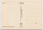 Carte Postale Moderne non crite Savoie 73 - Le Petit Ramoneur Savoyard