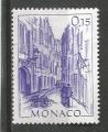 Monaco : 1984 : Y-T n 1406xx