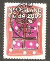 Netherlands - NVPH 2691   Christmas / Nol