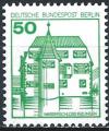 Allemagne - Berlin - 1979 - Y & T n 574 - MNH (2