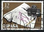 Espagne - 1981 - Y & T n 2238 - O. (2