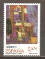 Espagne Nº Yvert 3881 - Edifil  4279 (oblitéré)