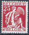 Belgique - 1932 - Y & T n 339 - MNH (2