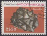 1979 MOZAMBIQUE obl 708