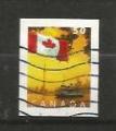 CANADA - oblitr-used - 2004 - n 2114
