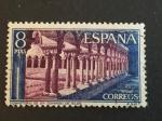 Espagne 1973 - Y&T 1815 obl.