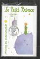 FRANCE -Le Petit Prince -  n3175  3179 - LOT SOUS BLISTER - 