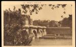 CPA  PARIS 4me Le Pont Neuf  Bteau mouche