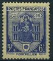 France : n 536 x anne 1941