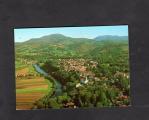 Carte postale CPM : Cambo-les-Bains , vue gnrale de la ville