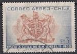 1968 CHILI PA obl 251