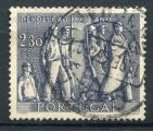 Timbre du PORTUGAL  1951  Obl  N 751  Y&T  
